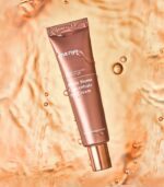 manyo-BIFIDA-BIOME-CONCENTRATE-EYE-CREAM-30ML