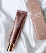 manyo-BIFIDA-BIOME-CONCENTRATE-EYE-CREAM-30ML