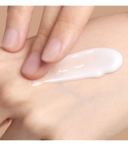 manyo-BIFIDA-BIOME-CONCENTRATE-EYE-CREAM-30ML