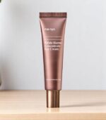 manyo-BIFIDA-BIOME-CONCENTRATE-EYE-CREAM-30ML