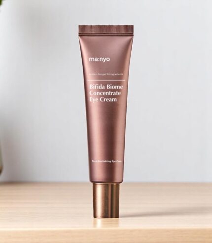 manyo-BIFIDA-BIOME-CONCENTRATE-EYE-CREAM-30ML