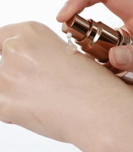 manyo-BIFIDA-BIOME-CONCENTRATE-SERUM-35ML