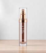 manyo] BIFIDA BIOME CONCENTRATE SERUM 35ML