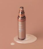 manyo-BIFIDA-BIOME-CONCENTRATE-SERUM-35ML