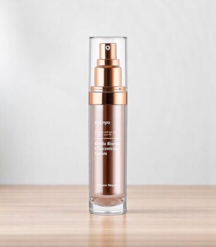 manyo] BIFIDA BIOME CONCENTRATE SERUM 35ML