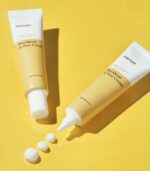 manyo BLACKHEAD & PORE CREAM 30ML