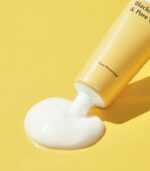 manyo BLACKHEAD & PORE CREAM 30ML