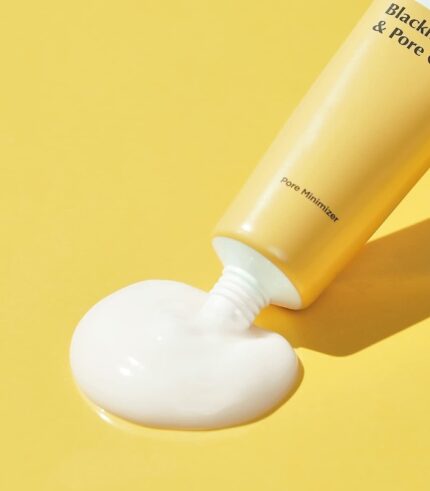 manyo BLACKHEAD & PORE CREAM 30ML