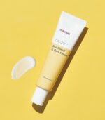 manyo BLACKHEAD & PORE CREAM 30ML