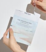 manyo GALAC NIACIN ESSENCE MASK 30G