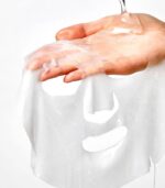 manyo GALAC NIACIN ESSENCE MASK 30G