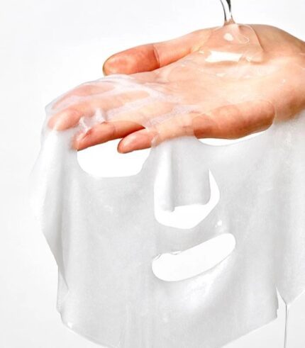 manyo GALAC NIACIN ESSENCE MASK 30G