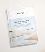 manyo GALAC NIACIN ESSENCE MASK 30G
