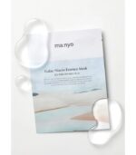 manyo GALAC NIACIN ESSENCE MASK 30G