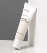 manyo GALACTOMY ESSENCE CREAM 50ML