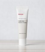 manyo GALACTOMY ESSENCE CREAM 50ML