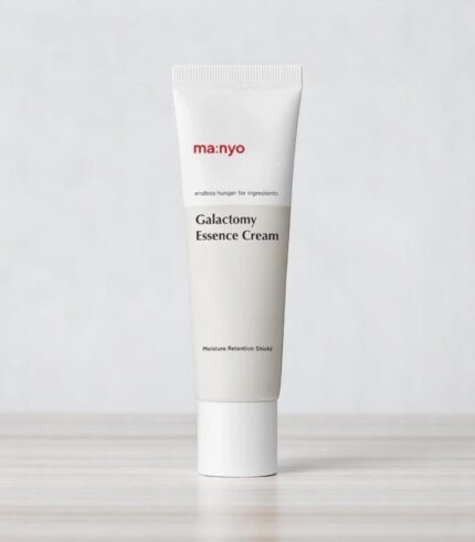 manyo GALACTOMY ESSENCE CREAM 50ML