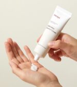 manyo GALACTOMY ESSENCE CREAM 50ML