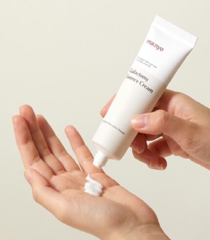 manyo GALACTOMY ESSENCE CREAM 50ML