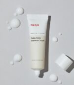 manyo GALACTOMY ESSENCE CREAM 50ML