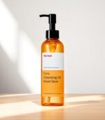 manyo-PURE-CLEANSING-OIL-DEEP-CLEAN-200ML