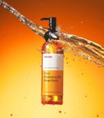 Ma:nyo - Pure Cleansing Oil Deep Clean