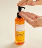 manyo-PURE-CLEANSING-OIL-DEEP-CLEAN-200ML