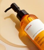 manyo-PURE-CLEANSING-OIL-DEEP-CLEAN-200ML