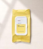 manyo PURE CLEANSING TISSUE (80 SHEETS)