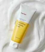 manyo PURE DEEP CLEANSING FOAM 200ML