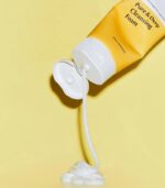 manyo PURE DEEP CLEANSING FOAM 200ML