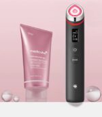 medicube PDRN BOOSTER GEL