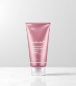 medicube PDRN BOOSTER GEL