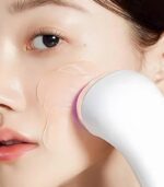 medicube PDRN BOOSTER GEL