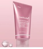 medicube PDRN BOOSTER GEL