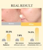 medicube-kojic-acid-turmeric-brightening-gel-mask