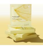 medicube-kojic-acid-turmeric-brightening-gel-mask