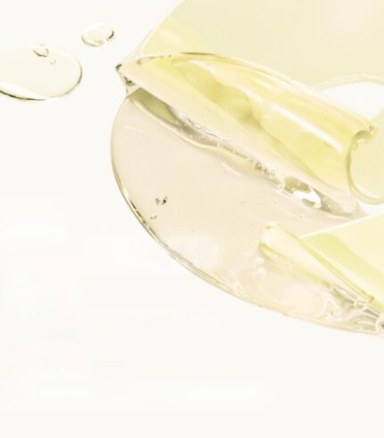 medicube-kojic-acid-turmeric-brightening-gel-mask