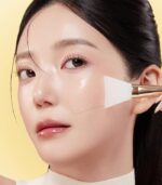 Medicube - Kojic Acid Turmeric Night Wrapping Mask