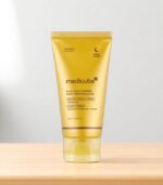 Medicube - Kojic Acid Turmeric Night Wrapping Mask