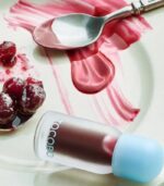 tocobo juicy berry plumping lip oil 18 plum jam