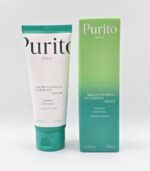 purito mighty bamboo panthenol cleanser
