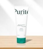 purito mighty bamboo panthenol cleanser