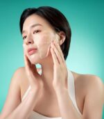 purito mighty bamboo panthenol cleanser