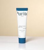 purito wonder hydro wave deep sea cream
