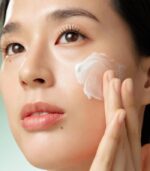 purito wonder releaf centella cream unscented