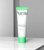 purito wonder releaf centella cream unscented