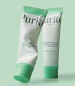 purito wonder releaf centella cream unscented