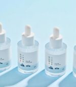 round lab 1025 dokdo ampoule