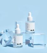 round lab 1025 dokdo ampoule